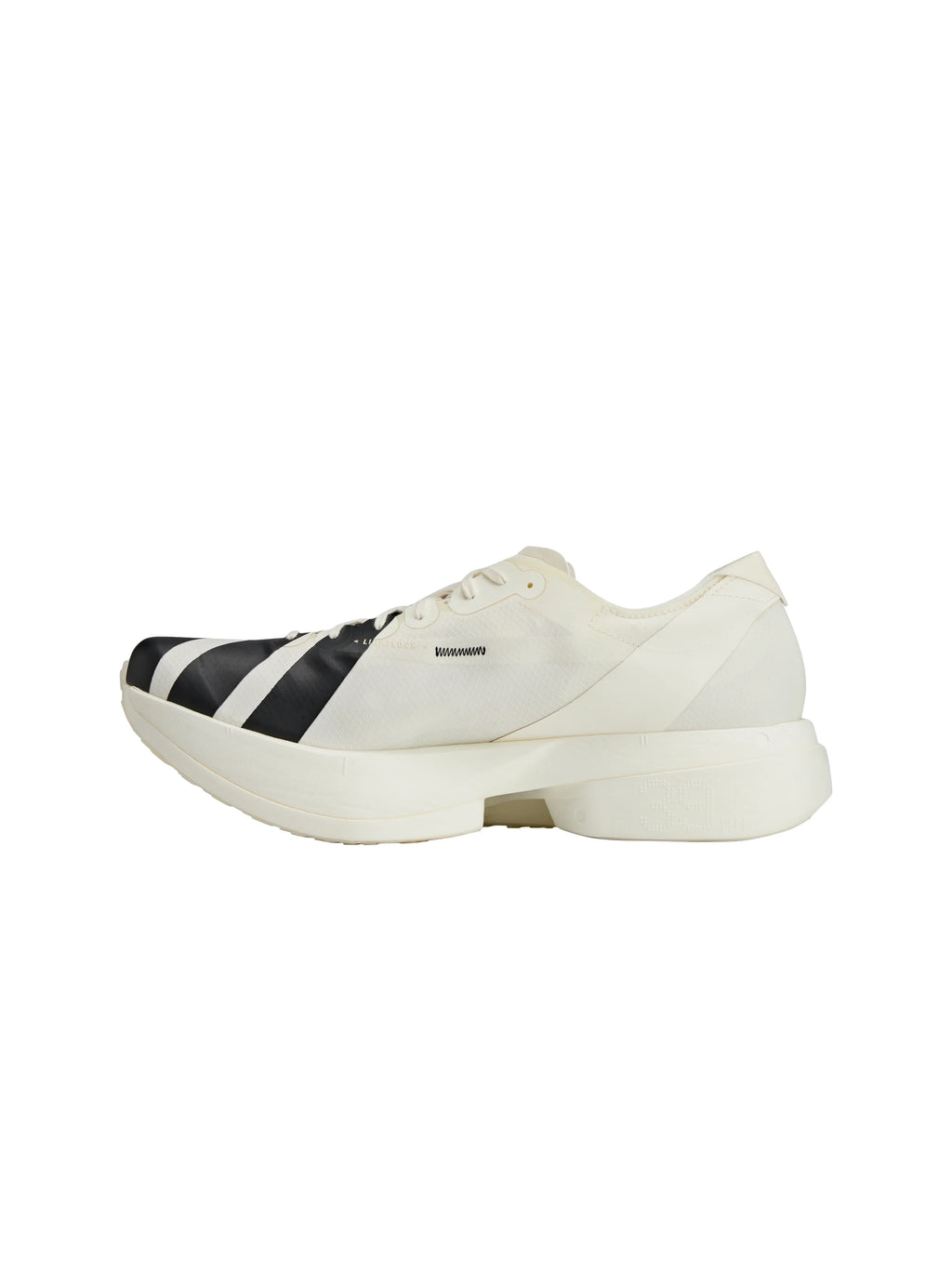 Adidas Y 3 Adios Pro 4 Shoes
