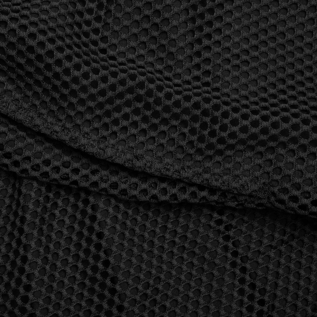 Hemen Short 9604 MK Shorts Black