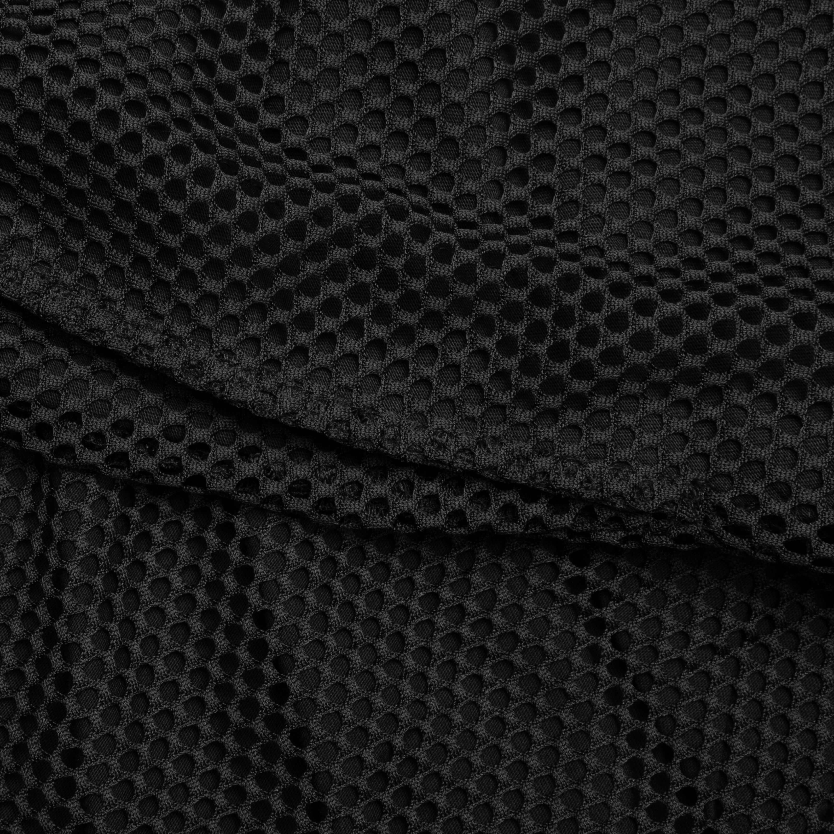 Hemen Short 9604 MK Shorts Black