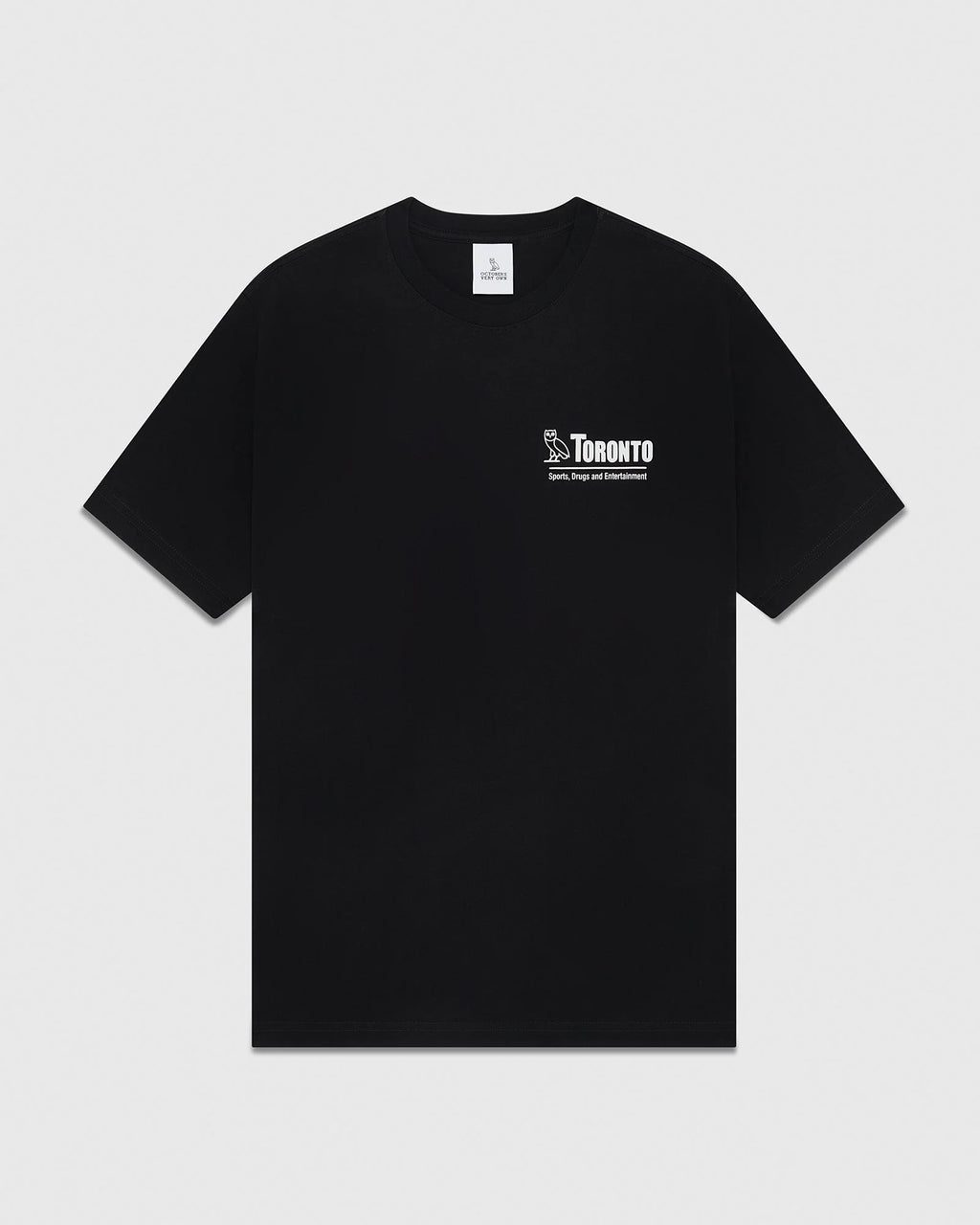 SDE T Shirt