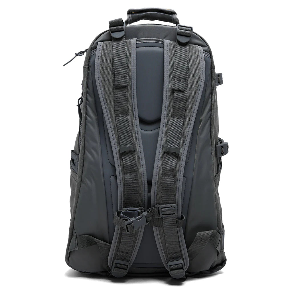 Cordura 20L Grey