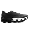 On x PAF Cloudmonster Hyper Black
