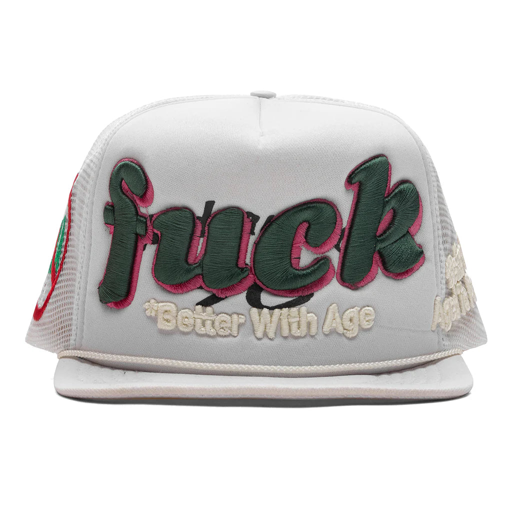 Fuck Hat Multi