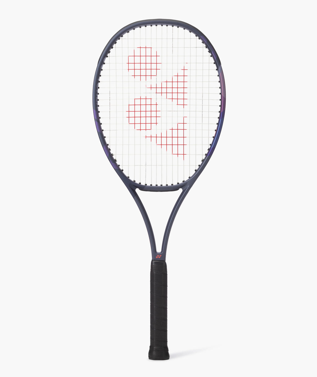 PERCEPT 100D