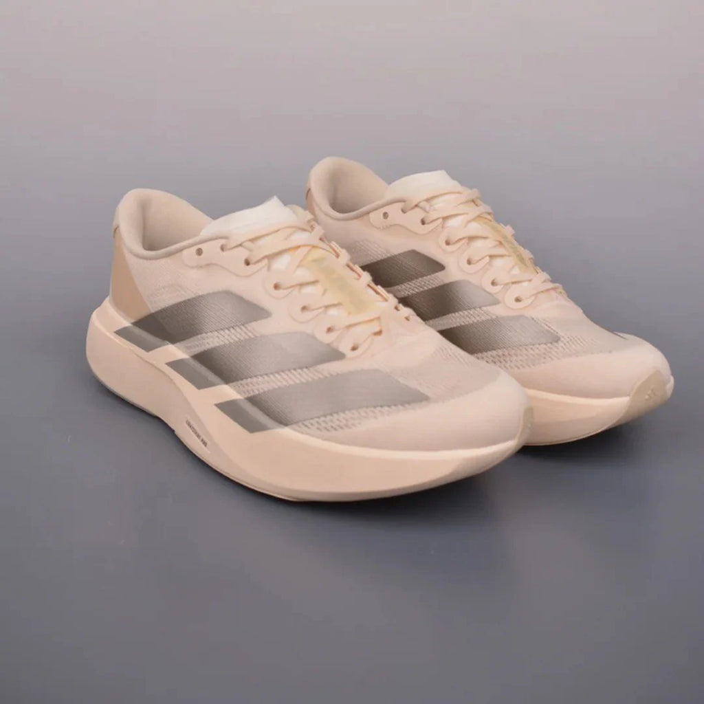 Adidas Adizero EVO SL Bege
