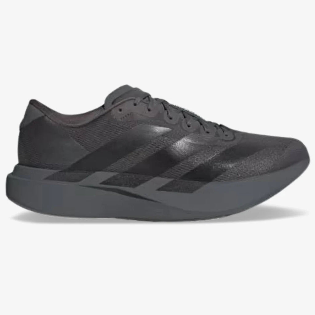 Adidas Adizero EVO SL Preto