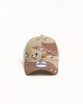 9TWENTY SS LINK TRUCKER