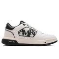 Womens Classic Low White Black
