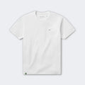 PREMIUM UNISEX GO FOR LAUNCH T SHIRT