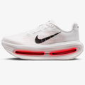 Nike Vomero Premium White Bright Crimson