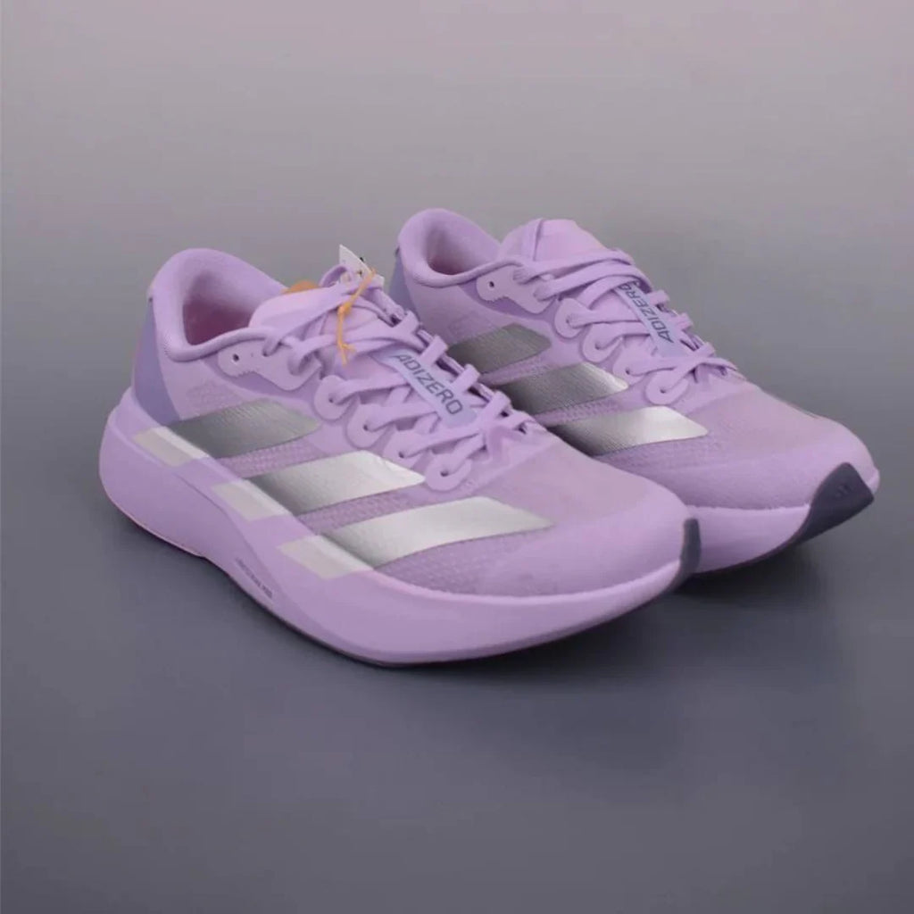 Adidas Adizero EVO SL Roxo