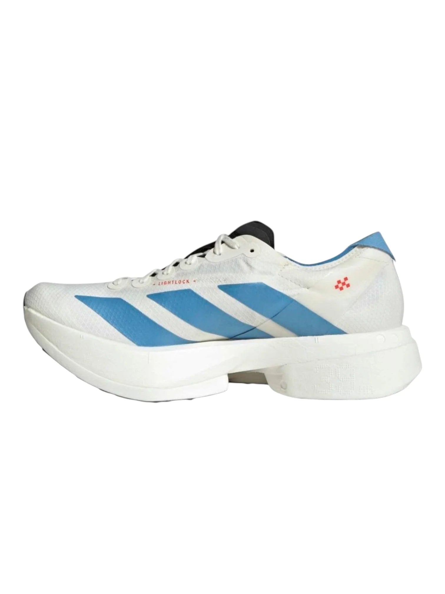 Adidas Adizero Adios Pro 4 Womens Shoes
