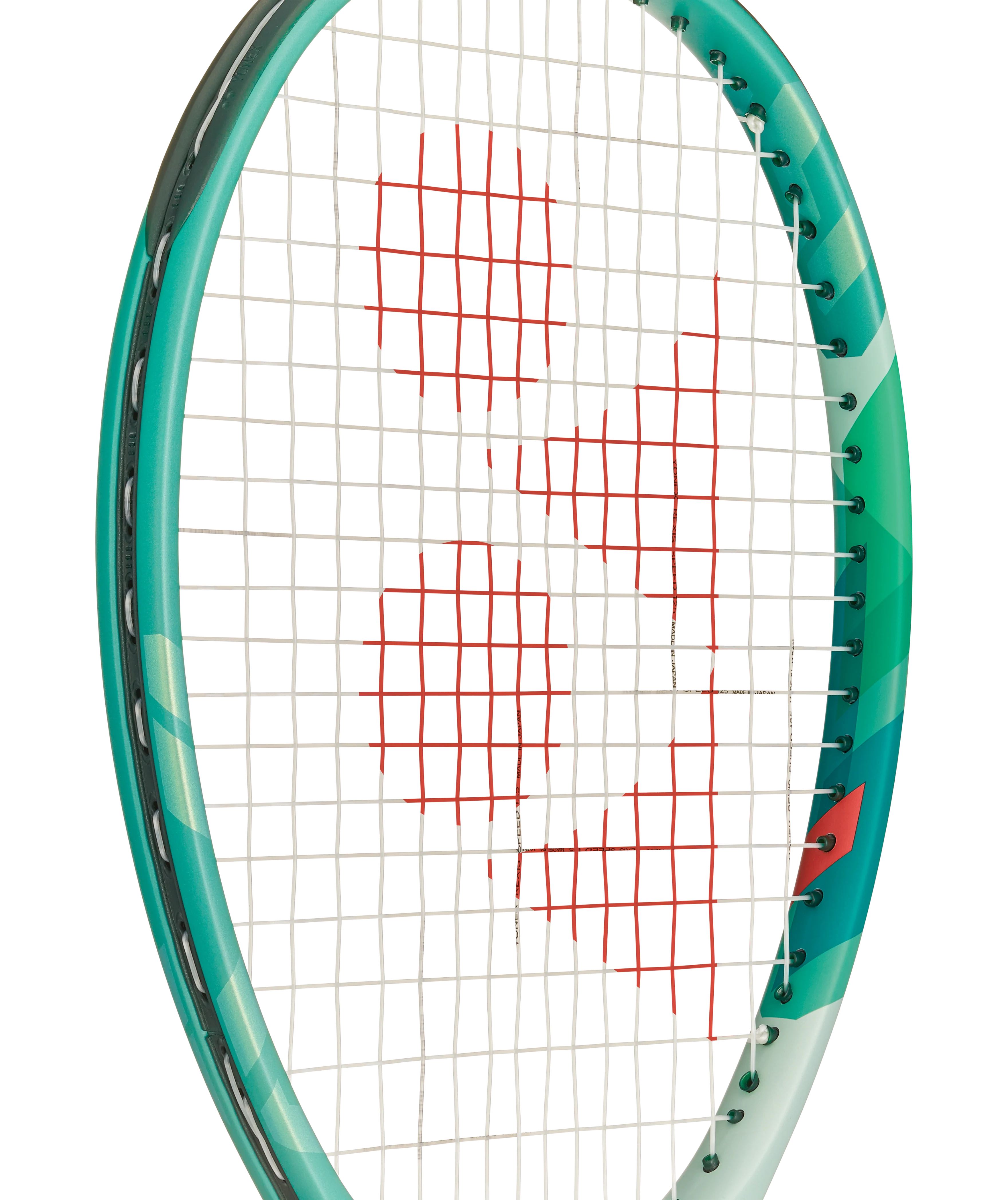 PERCEPT 97