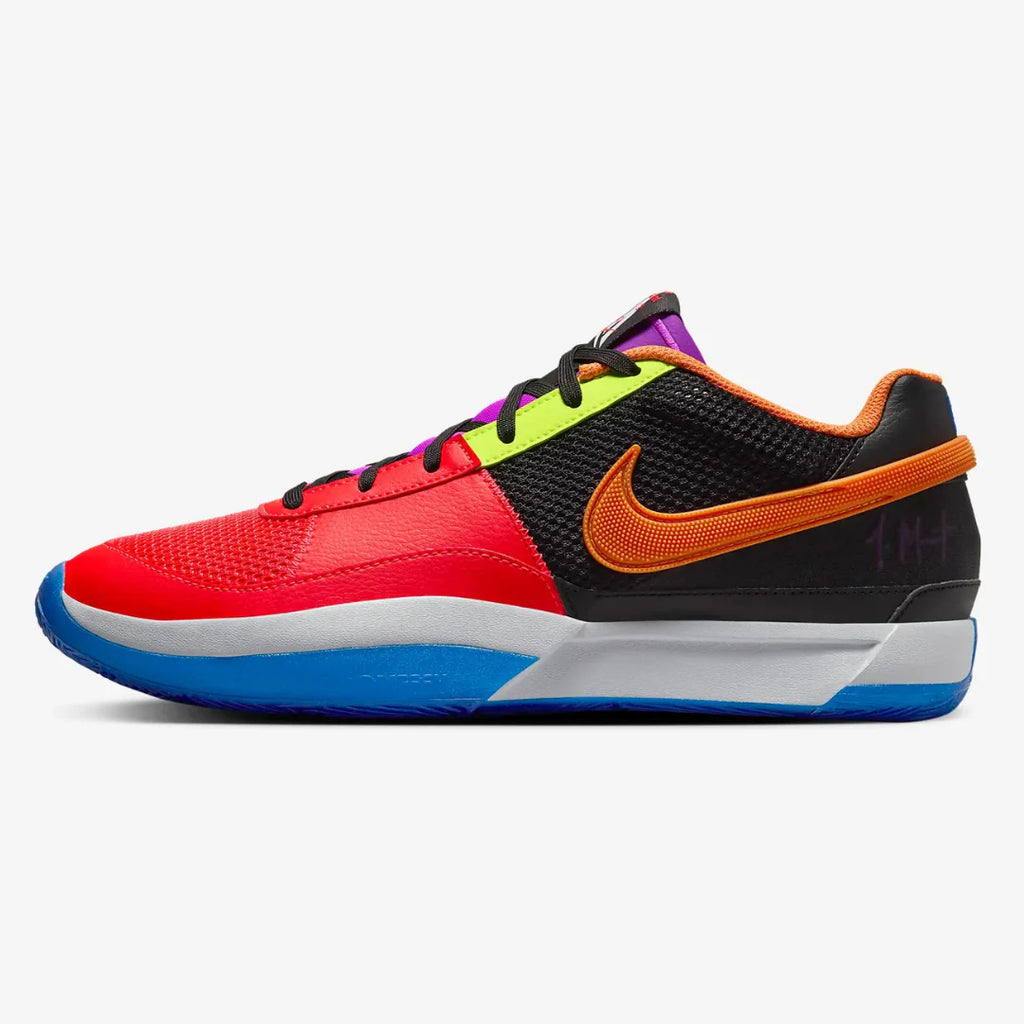 Tênis Nike Ja 1 ASW EP