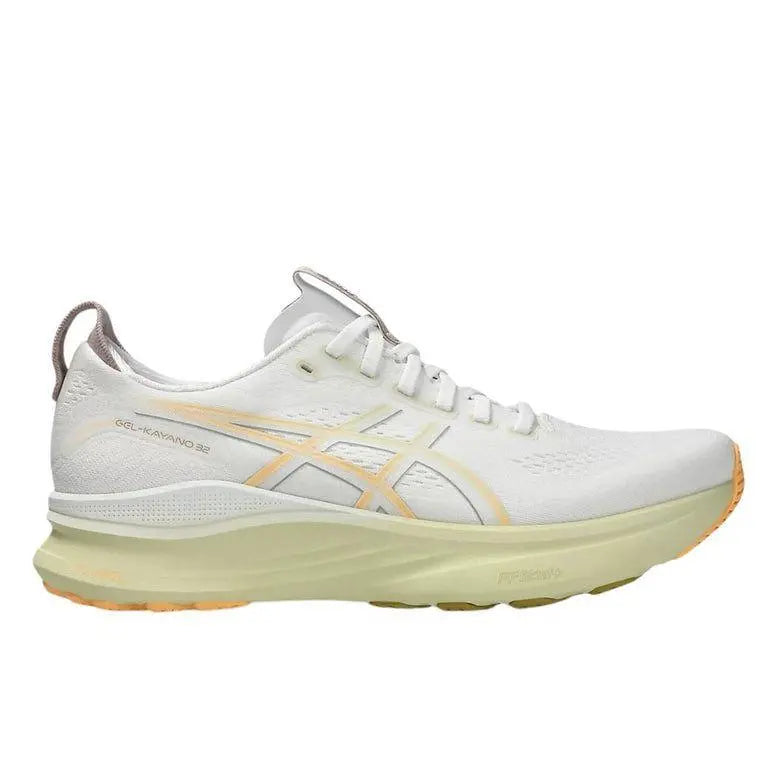 ASICS GEL Kayano 32