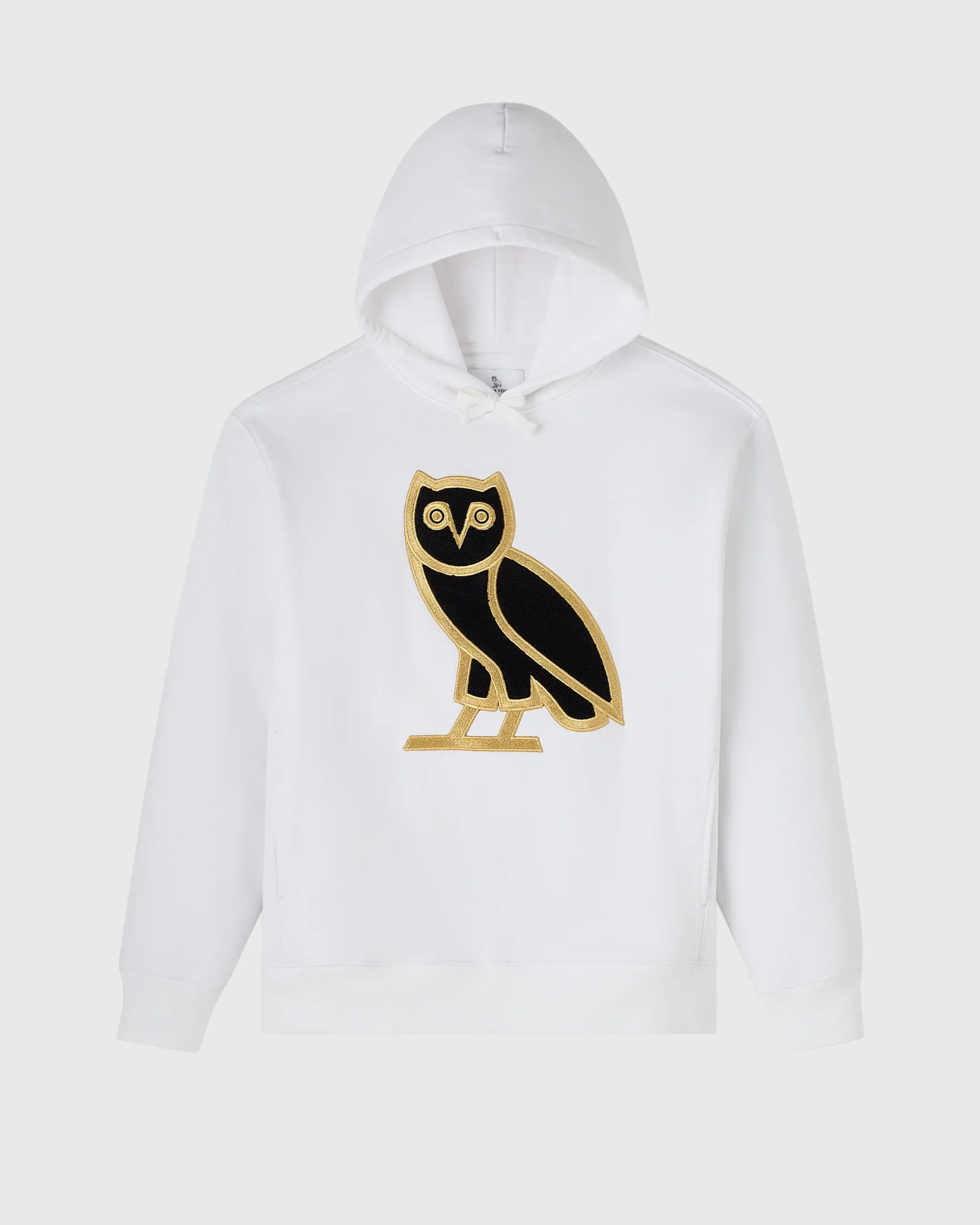 OG Hoodie
