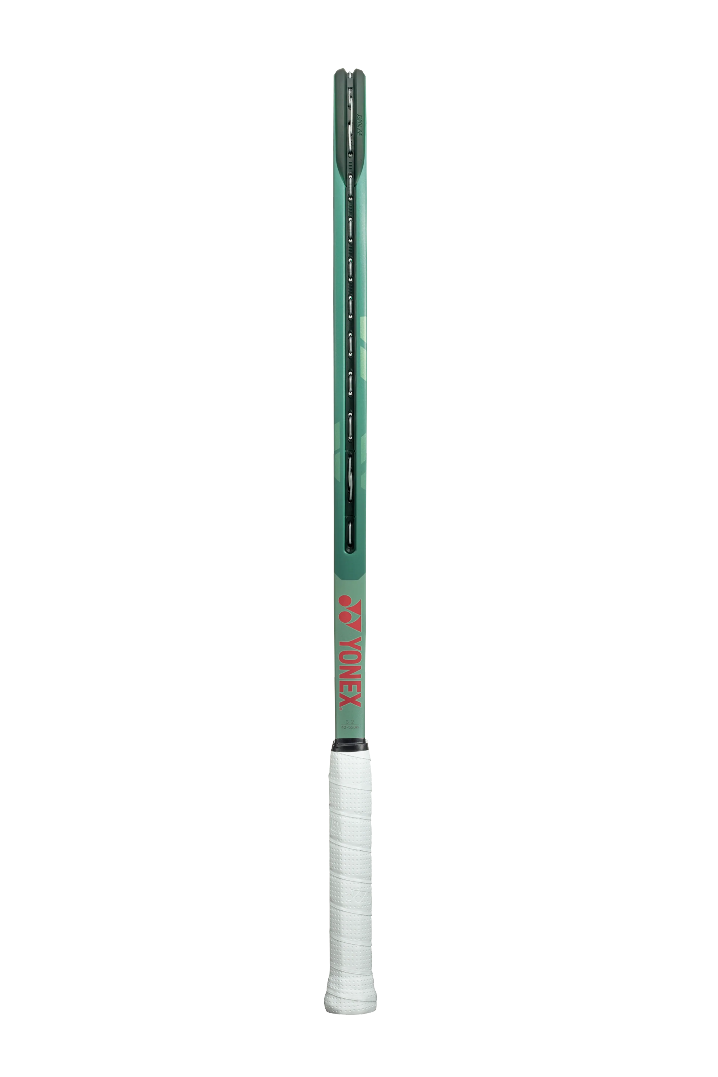 PERCEPT 100L
