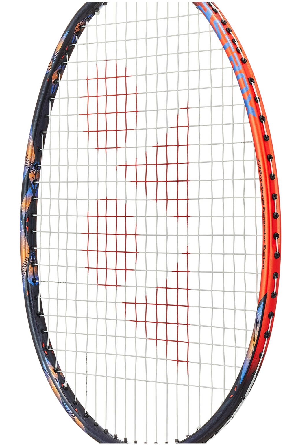 ASTROX 77 PRO