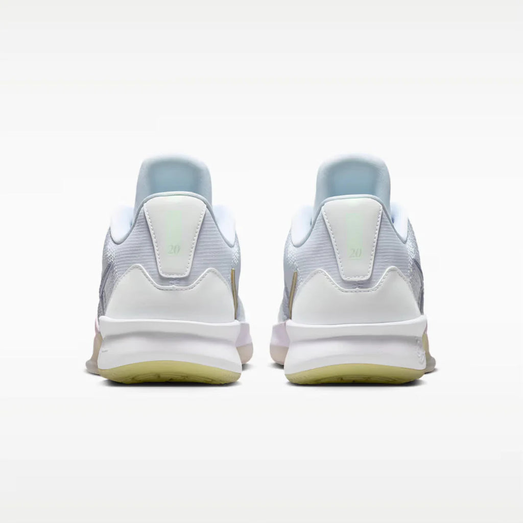 Tênis Nike Sabrina 3 Infinite