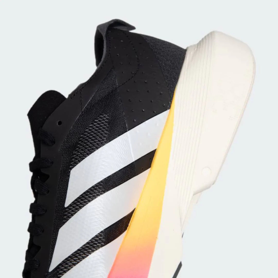 Tênis Adidas Adizero Drive RC Branco Preto