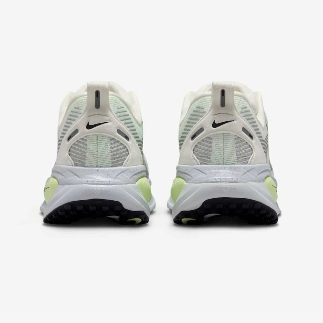 Nike Vomero 18 Verde Claro Branco
