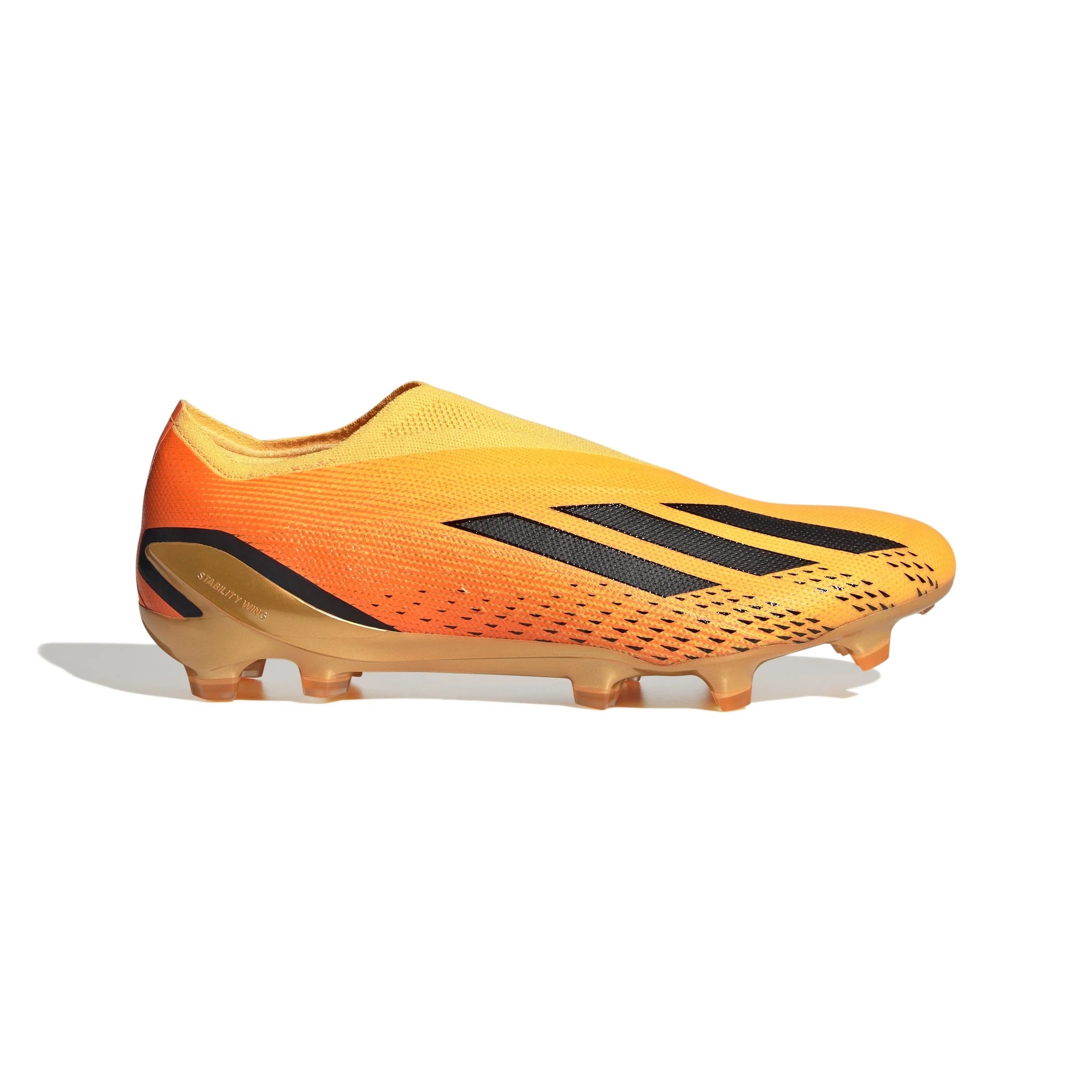adidas X Speedportal FG Firm Ground Soccer Cleats