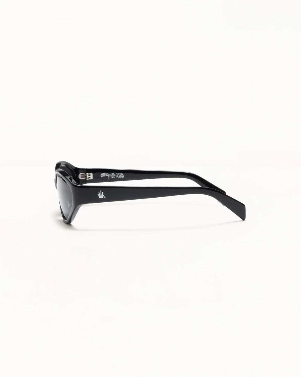 YUMI SUNGLASSES