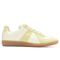 Replica Low Top Lemon