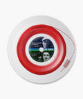 POLYTOUR FORCE 120 REEL