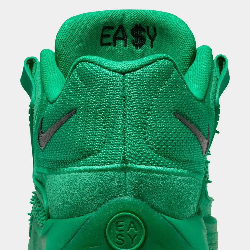 Tenis Nike KD18 Verde