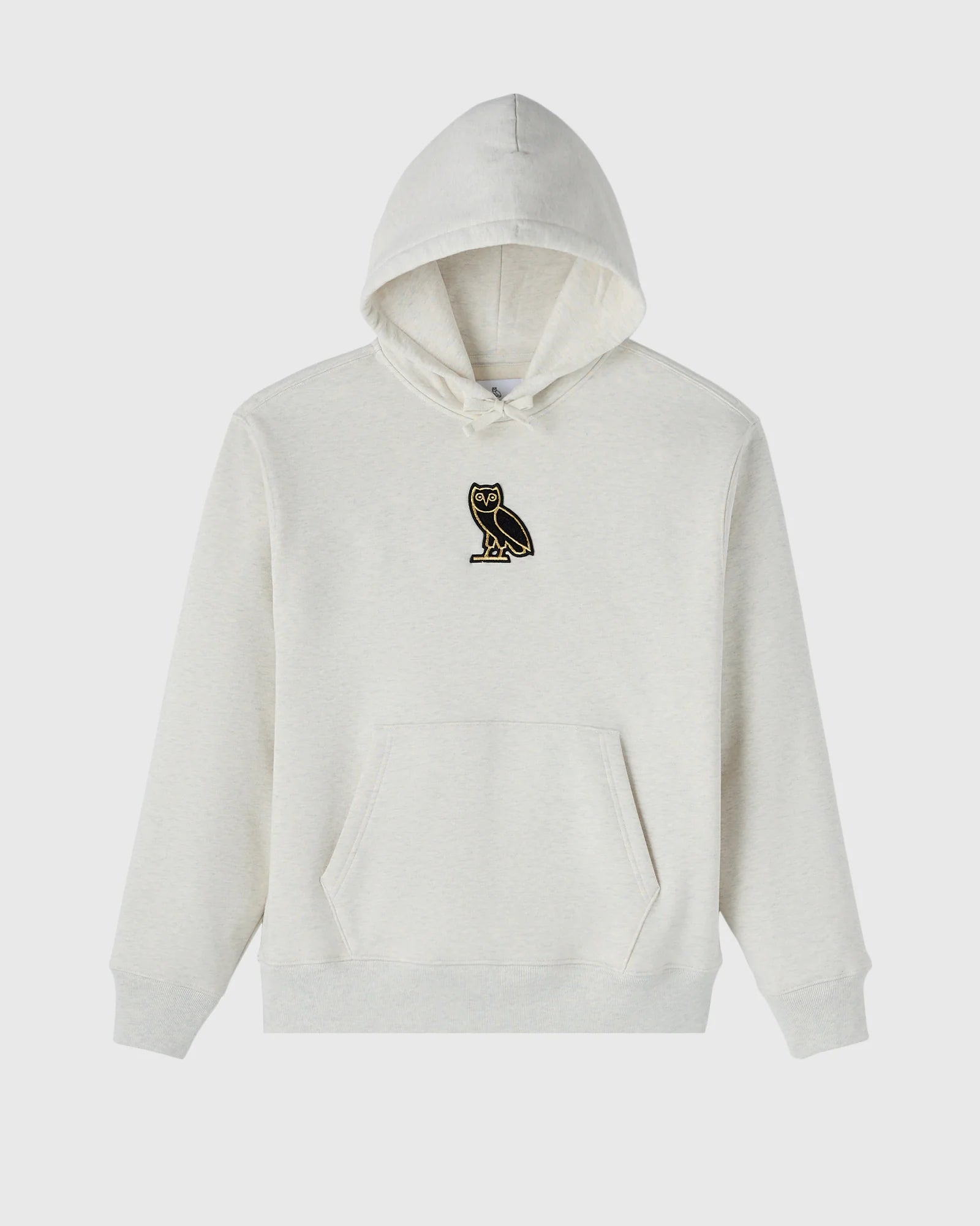 Signature Hoodie 2025