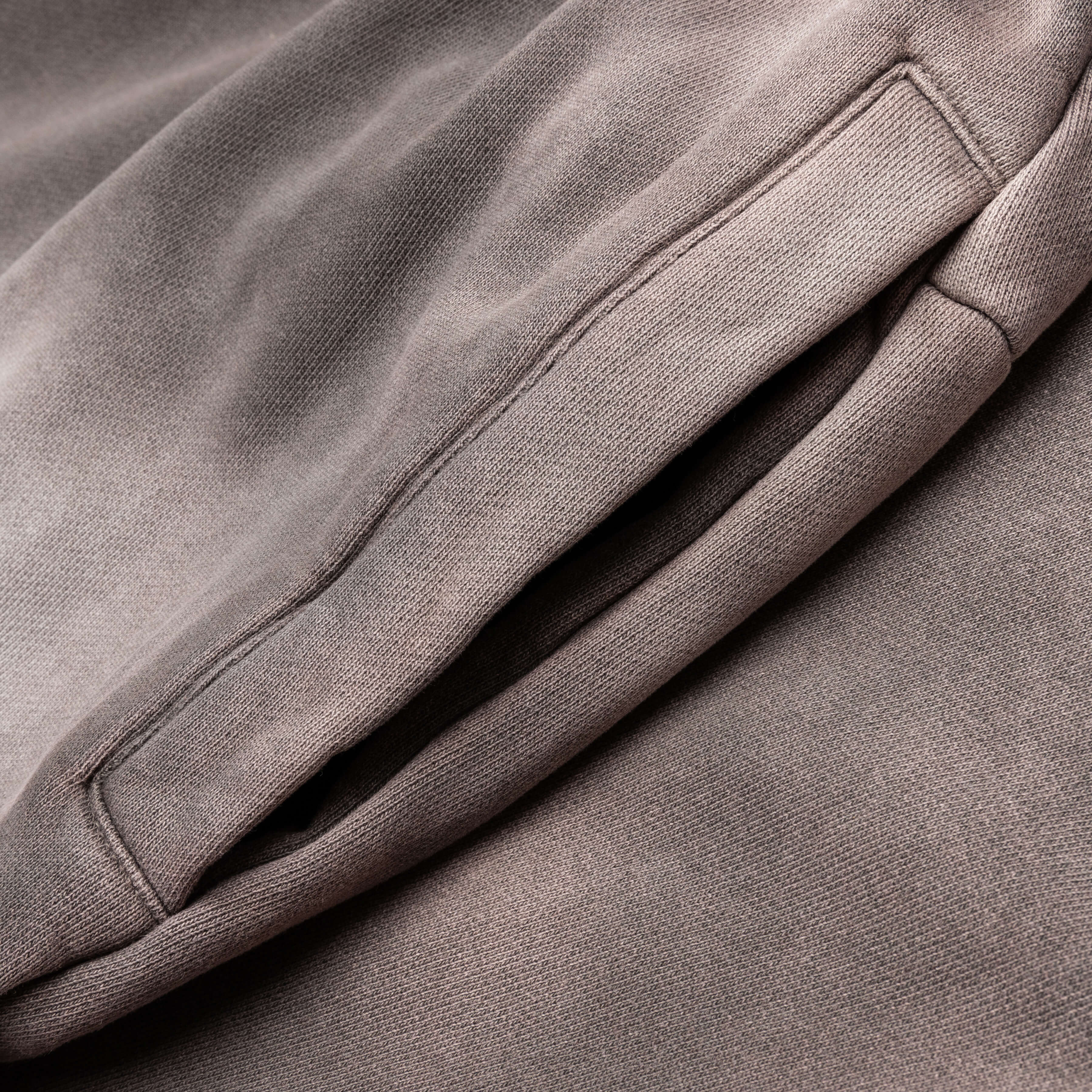 RRR Core Sweats Brown