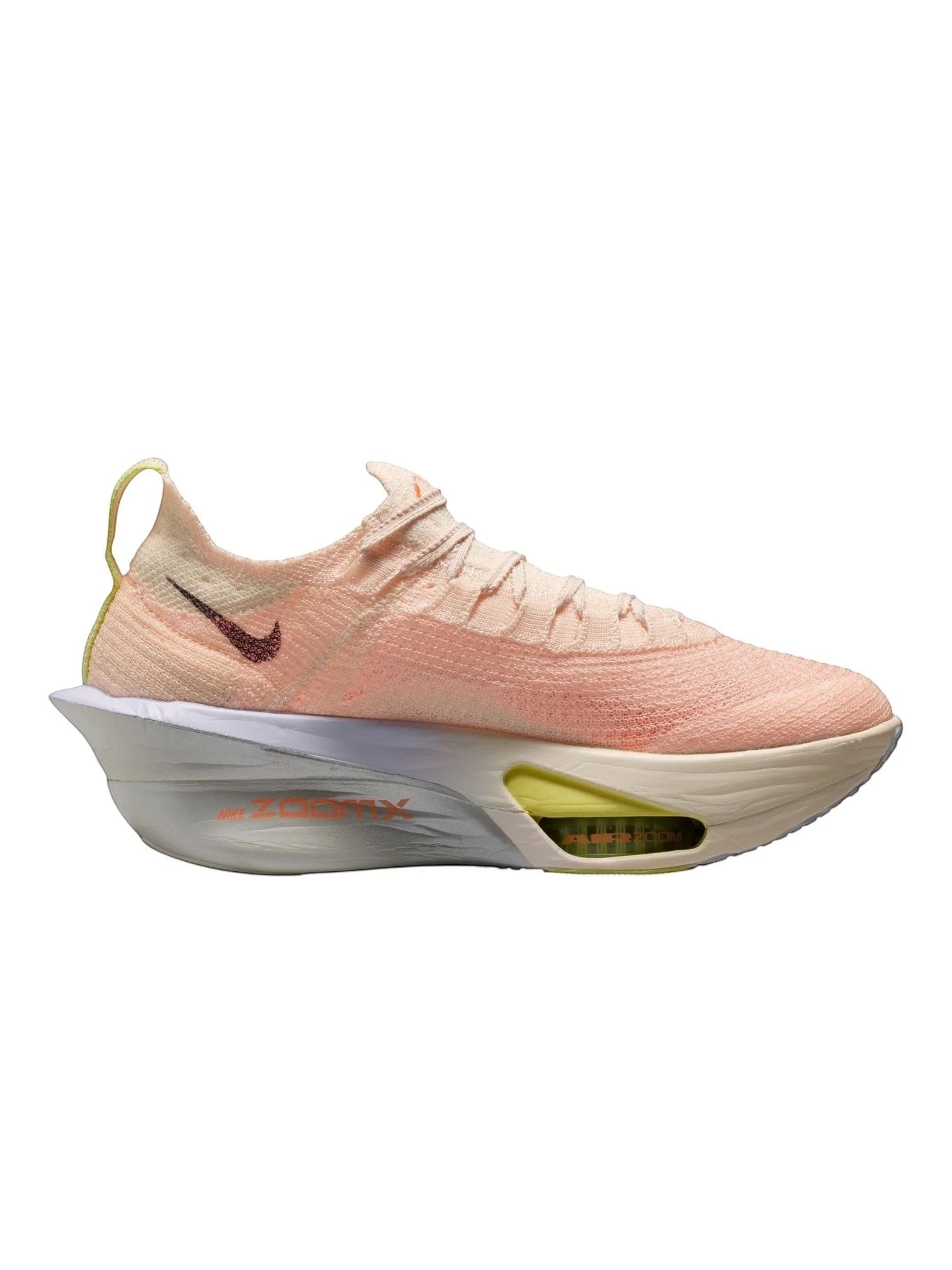 Nike Air Zoom Alphafly NEXT 3 Womens Shoes