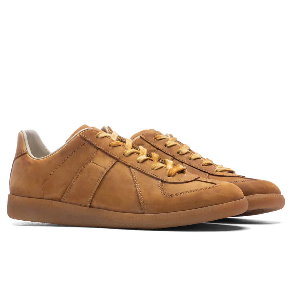 Replica Sneakers Old Camel
