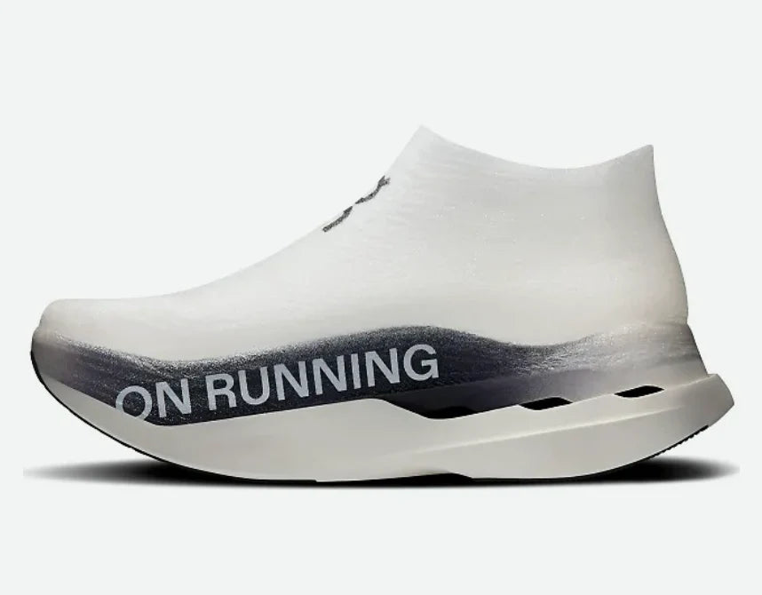 Unisex On Cloudboom Strike LightSpray