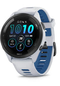 Garmin Forerunner 265