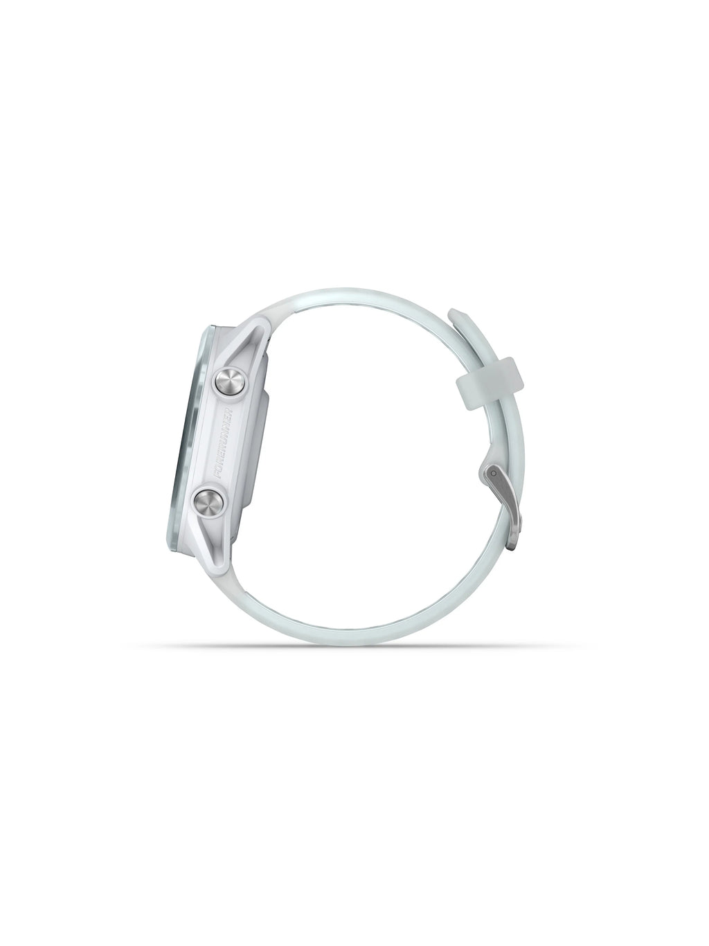 Garmin Forerunner 570