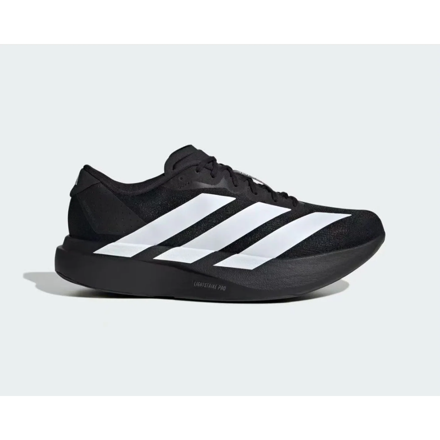 Adidas Adizero Boston 12