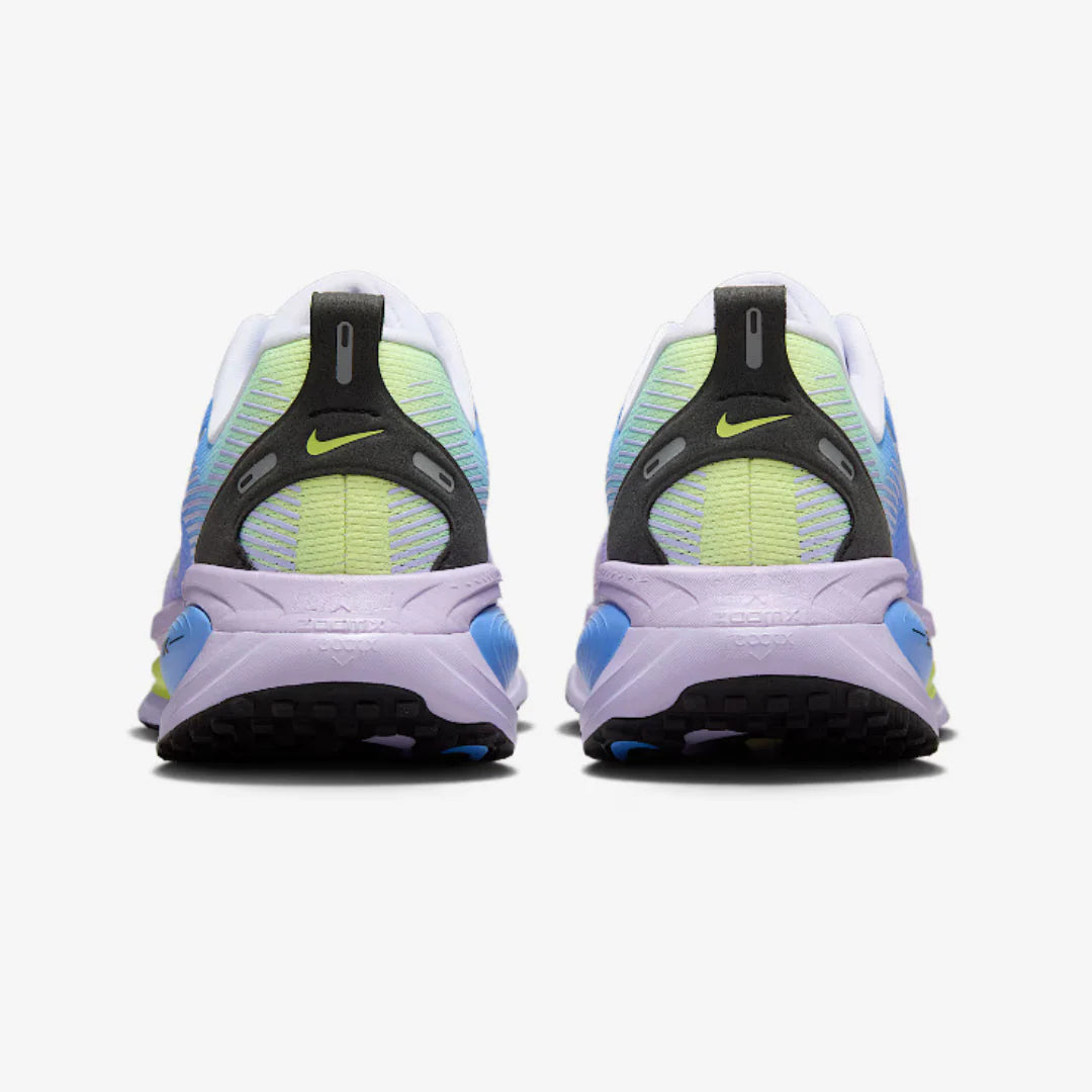 Nike Vomero 18 SE Roxo Azul