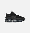 Air Max Scorpion Black Mens Lifestyle Shoe Black