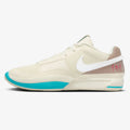 Tênis Nike Ja 1 Seasonal