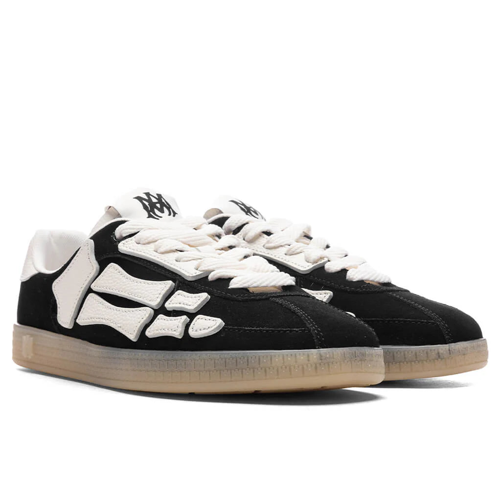 Pacific Bones Black