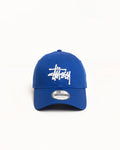 9TWENTY BASIC CAP