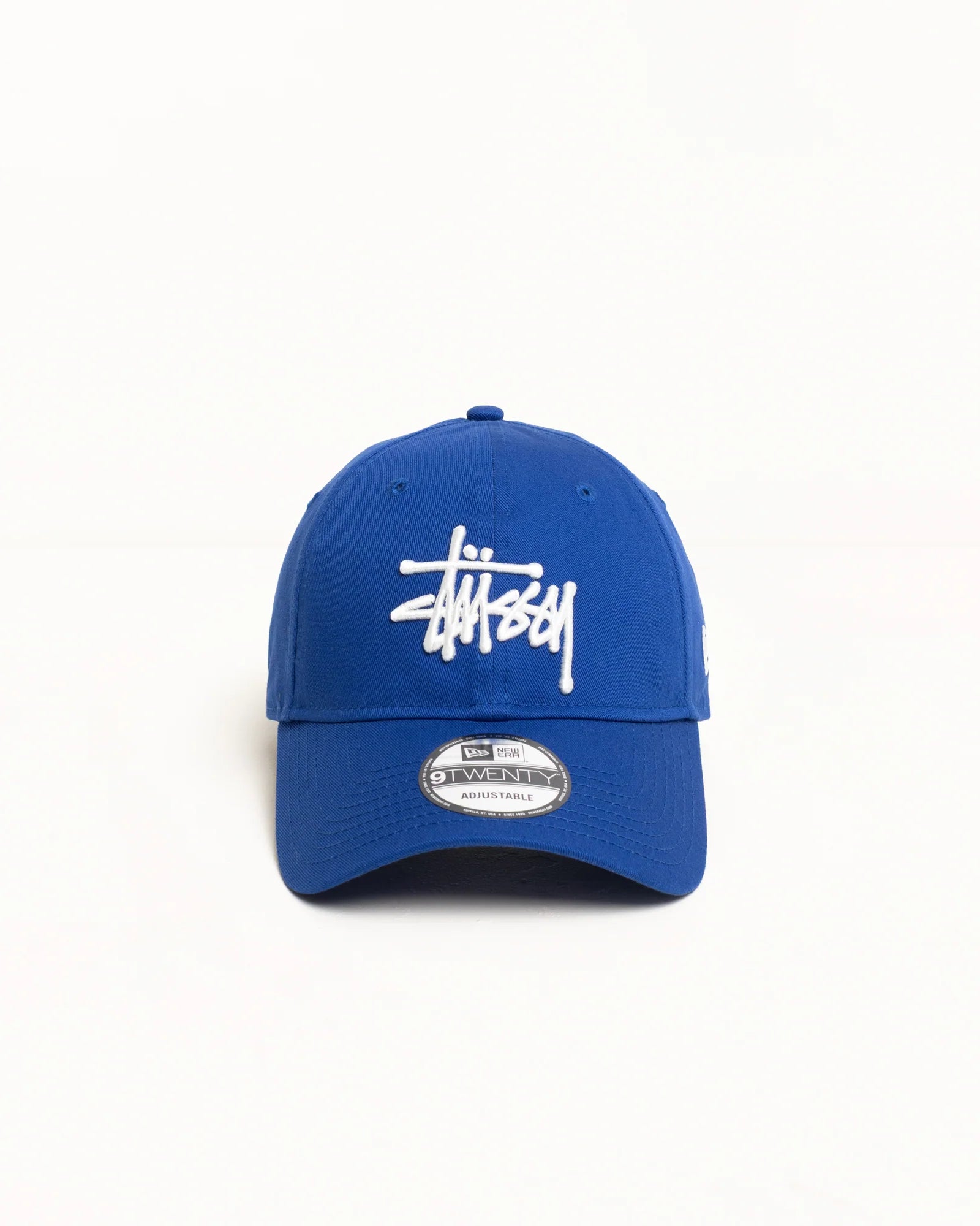 9TWENTY BASIC CAP