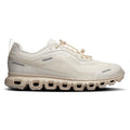 Tênis On Running Cloud 6 Geo Waterproof Dew