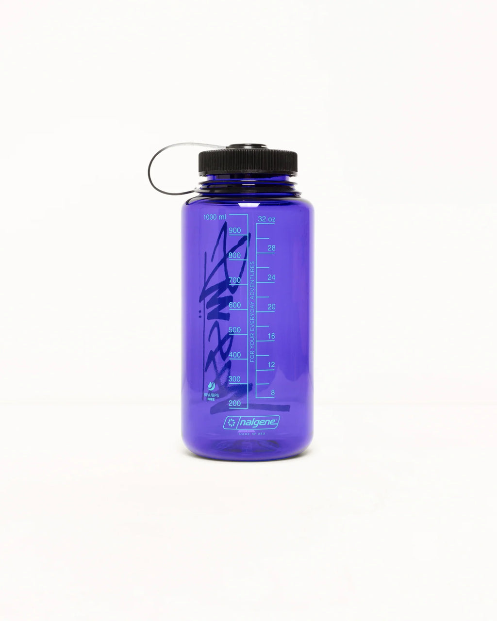 NALGENE WATER BOTTLE