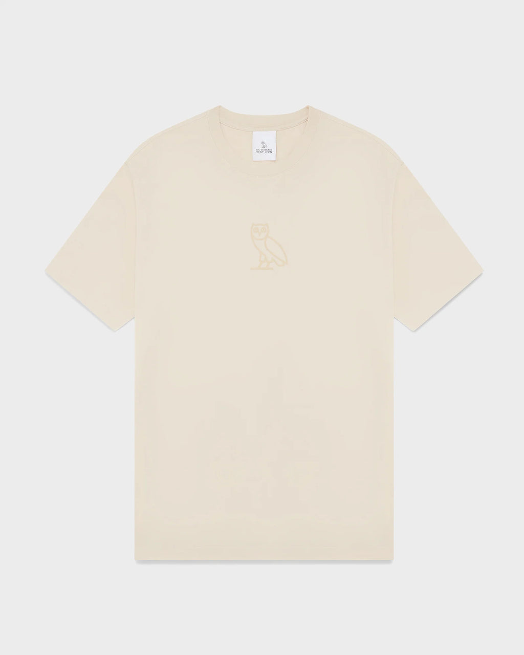 Signature Tee