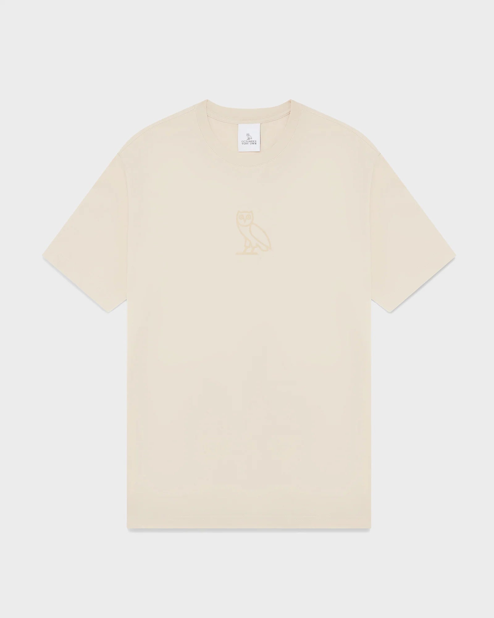 Signature Tee