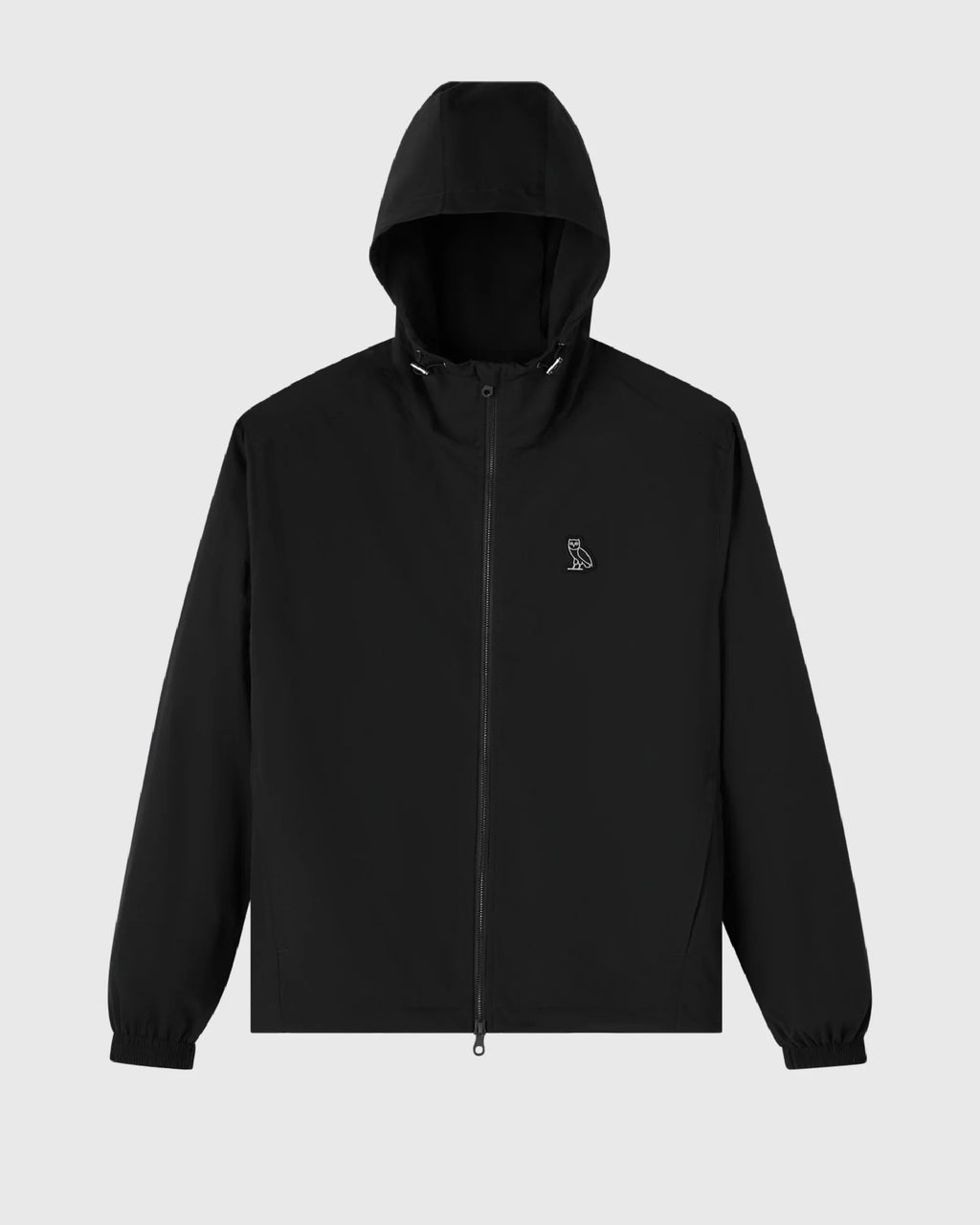 Repel Twill Shell