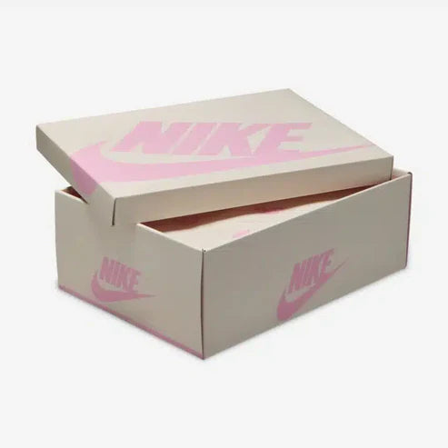 Air Jordan 1 Retro Low OG SP Travis Scott Sail Tropical Pink